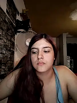 Carandrew online show from 09/19/25, 05:17