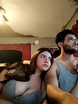 Carandrew online show from 02/14/26, 04:13