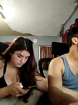 Carandrew online show from 11/21/25, 04:22