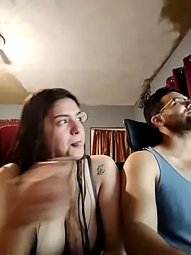 Carandrew online show from 11/22/25, 05:06