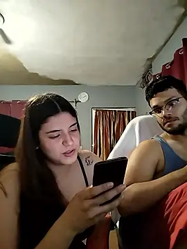 Carandrew online show from 01/10/26, 03:46