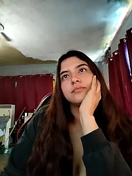 Carandrew online show from 03/18/26, 04:41