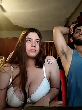 Carandrew online show from 03/07/26, 04:41