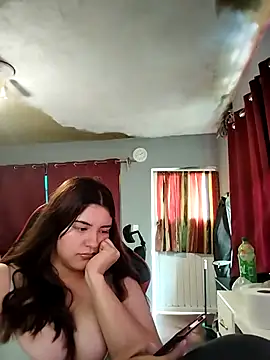 Carandrew online show from 12/16/25, 05:28