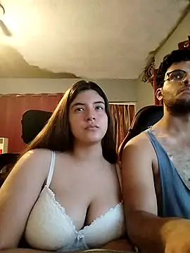 Carandrew online show from 02/28/26, 04:34