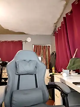 Carandrew online show from 03/15/26, 04:08