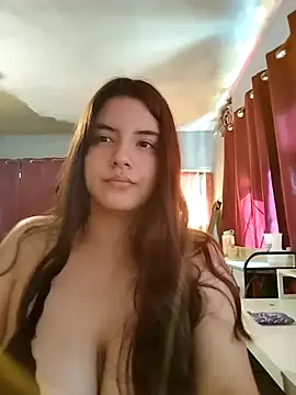 Carandrew online show from 11/07/25, 03:16