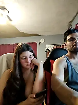 Carandrew online show from 01/17/26, 04:27