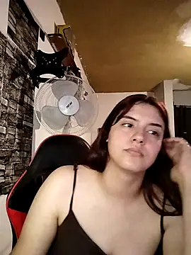 Carandrew online show from 09/24/25, 03:51