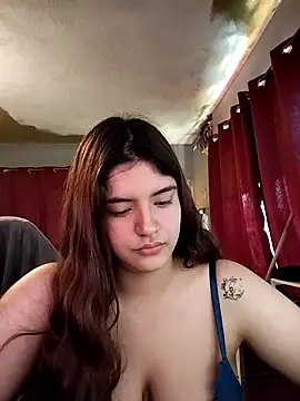 Carandrew online show from 03/15/26, 04:14