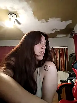 Carandrew online show from 10/16/25, 04:10