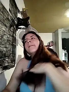 Carandrew online show from 09/28/25, 02:35