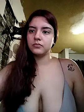 Carandrew online show from 10/10/25, 03:46