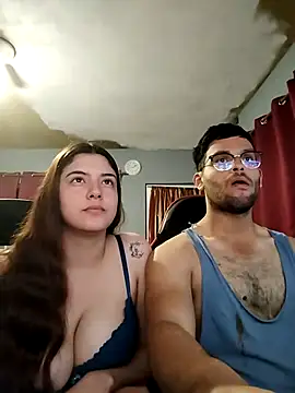 Carandrew online show from 01/18/26, 04:16