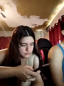 Carandrew online show from 10/18/25, 04:31