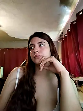 Carandrew online show from 02/22/26, 04:19