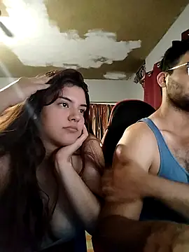 Carandrew online show from 10/18/25, 04:03