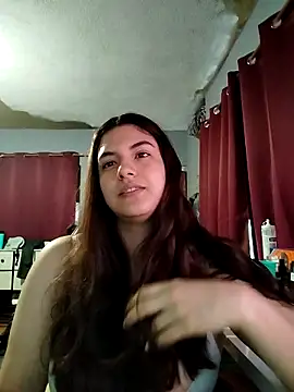 Carandrew online show from 12/15/25, 02:56