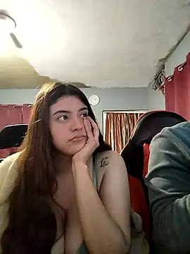 Carandrew online show from 01/15/26, 04:16