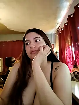 Carandrew online show from 02/15/26, 03:11