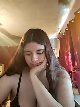 Carandrew online show from 02/16/26, 03:32