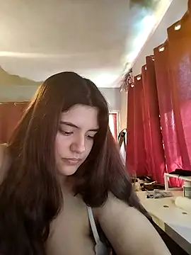 Carandrew online show from 03/10/26, 04:55