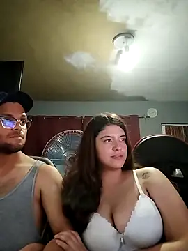 Carandrew online show from 04/04/26, 04:08