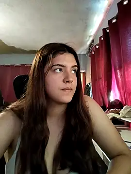 Carandrew online show from 11/26/25, 04:29