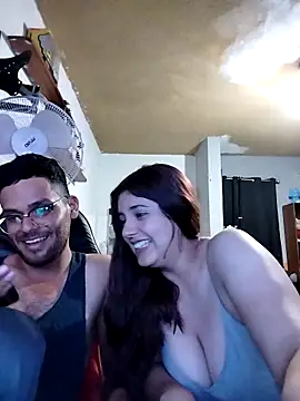 Carandrew online show from 09/19/25, 05:11