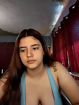 Carandrew online show from 11/03/25, 03:15