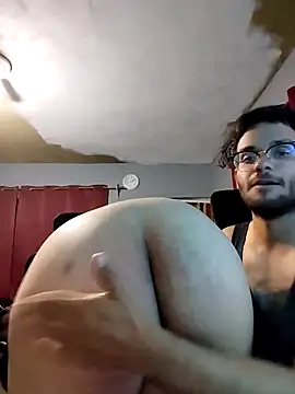 Carandrew online show from 11/12/25, 04:38