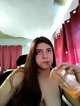 Carandrew online show from 12/01/25, 06:09