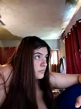 Carandrew online show from 03/06/26, 04:35