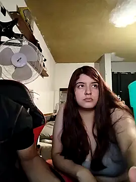 Carandrew online show from 09/16/25, 05:08