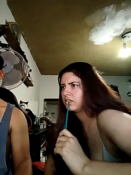 Carandrew online show from 10/06/25, 03:51