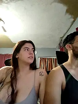 Carandrew online show from 11/09/25, 03:54