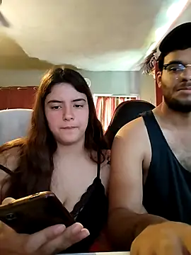 Carandrew online show from 03/01/26, 05:35