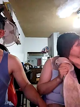 Carandrew online show from 10/04/25, 04:25