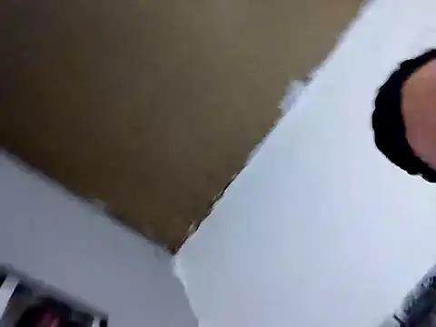 Carandrew online show from 10/11/25, 04:46