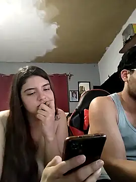 Carandrew online show from 03/31/26, 04:14