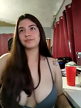 Carandrew online show from 11/28/25, 04:07