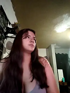 Carandrew online show from 10/01/25, 02:32