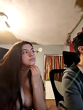 Carandrew online show from 11/29/25, 04:45