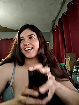 Carandrew online show from 03/27/26, 04:21