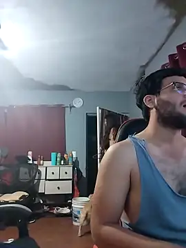 Carandrew online show from 03/25/26, 04:12