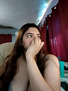 Carandrew online show from 03/23/26, 03:34