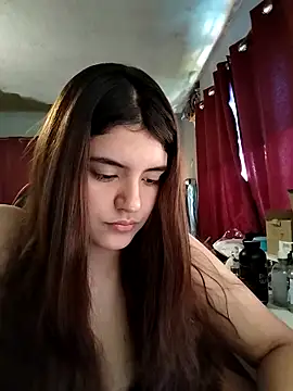 Carandrew online show from 03/27/26, 03:57