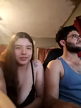 Carandrew online show from 02/17/26, 04:32