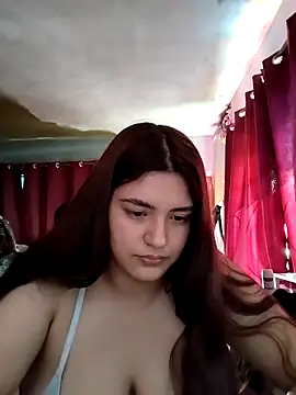 Carandrew online show from 12/05/25, 05:33