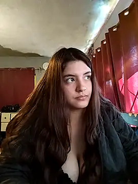 Carandrew online show from 02/06/26, 04:14